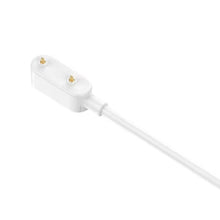 Load image into Gallery viewer, USB-A Charger for OPPO Band 2 (White) 1m - Oppo Watch