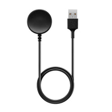 Load image into Gallery viewer, USB Charger For Samsung Galaxy Watch 7 6 5 4 3 Active 1 2 3