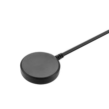 Load image into Gallery viewer, USB Charger For Samsung Galaxy Watch 7 6 5 4 3 Active 1 2 3