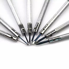Load image into Gallery viewer, 13 Piece Precision Screwdriver Set