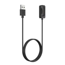 Load image into Gallery viewer, OPPO Watch Charger – USB-A (Watch X X2 4 Pro 3/3 Pro 2 SE)