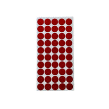 Load image into Gallery viewer, 18650 Battery Terminal Gasket - 50pcs