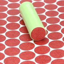 Load image into Gallery viewer, 18650 Battery Terminal Gasket - 50pcs