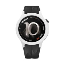 Load image into Gallery viewer, Protective Case for Oppo Watch X3 (White Silicone) - Oppo