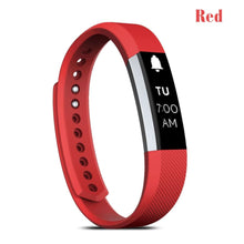 Load image into Gallery viewer, Fitbit Alta HR Strap - Unbranded