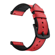 Load image into Gallery viewer, Apple Watch Band Strap 42mm(Series 10) 41mm 40mm 38mm