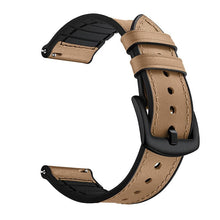 Load image into Gallery viewer, Apple Watch Band Strap 44mm 45mm 46mm(Series 10) 49mm Ultra