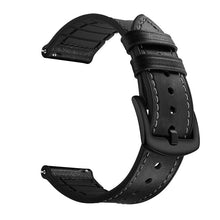 Load image into Gallery viewer, Apple Watch Band Strap 42mm(Series 10) 41mm 40mm 38mm
