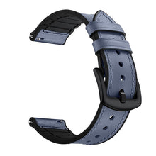 Load image into Gallery viewer, Apple Watch Band Strap 44mm 45mm 46mm(Series 10) 49mm Ultra
