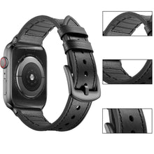 Load image into Gallery viewer, Apple Watch Band Strap 42mm(Series 10) 41mm 40mm 38mm