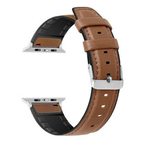 Load image into Gallery viewer, Apple Watch Band Strap 44mm 45mm 46mm(Series 10) 49mm Ultra