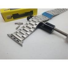 Load image into Gallery viewer, Watch Link Removal Repair Tool Kit - Unbranded