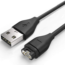 Load image into Gallery viewer, Garmin Charger Cable - Unbranded