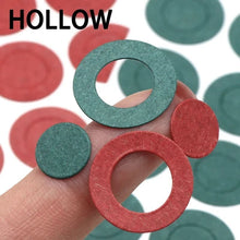 Load image into Gallery viewer, 21700 Battery Terminal Gasket - 50pcs