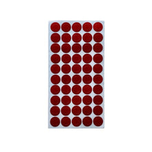 Load image into Gallery viewer, 21700 Battery Terminal Gasket - 50pcs