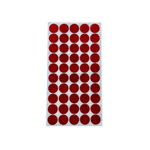 Load image into Gallery viewer, 21700 Battery Terminal Gasket - 50pcs