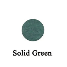 Load image into Gallery viewer, 21700 Battery Terminal Gasket - 50pcs - Solid Green