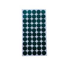 Load image into Gallery viewer, 21700 Battery Terminal Gasket - 50pcs