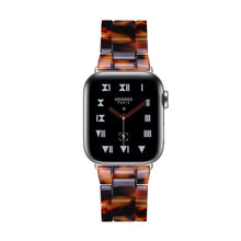Load image into Gallery viewer, Apple Watch Band Strap 44mm 45mm 46mm(Series 10) 49mm Ultra