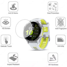Load image into Gallery viewer, Garmin Forerunner 570 (42mm) - Screen Protector (Clear)