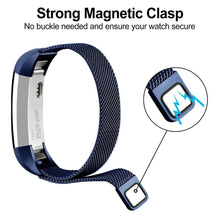 Load image into Gallery viewer, Fitbit Alta Strap - Unbranded