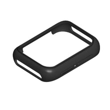 Load image into Gallery viewer, Oppo Watch 2 (46mm) Protective Case (Black) - Watch case