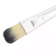 Load image into Gallery viewer, 3 Piece Watch Cleaning Brush Set