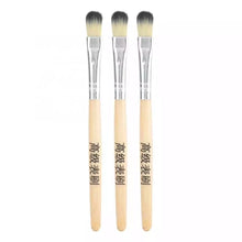 Load image into Gallery viewer, 3 Piece Watch Cleaning Brush Set