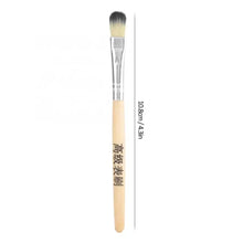 Load image into Gallery viewer, 3 Piece Watch Cleaning Brush Set