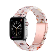 Load image into Gallery viewer, Apple Watch Band Strap 44mm 45mm 46mm(Series 10) 49mm Ultra