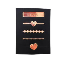Load image into Gallery viewer, Charms for Apple Watch Band - Unbranded