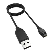 Load image into Gallery viewer, COROS USB Charging Adapter – Pace 4 / Apex 4 / Nomad