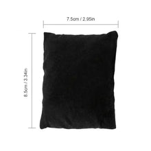 Load image into Gallery viewer, Watch Display Cushion - Watches
