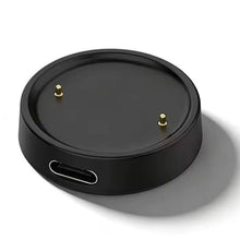 Load image into Gallery viewer, Charger Dock for Amazfit Active 2 / Bip 6 - Magnetic
