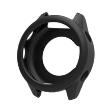 Load image into Gallery viewer, Garmin Forerunner 570 (42mm) - Protective Case (Black)