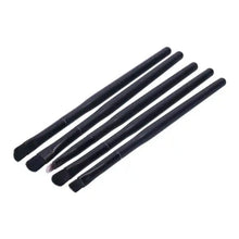 Load image into Gallery viewer, 5 Piece Watch Cleaning Brush Set