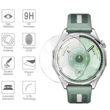 Load image into Gallery viewer, Huawei GT6 (46mm) - Screen Protector - Watch Screen