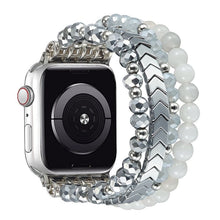 Load image into Gallery viewer, Apple Watch Band Strap 44mm 45mm 46mm(Series 10) 49mm Ultra