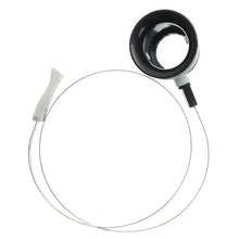 Load image into Gallery viewer, 5x Magnifying Glass