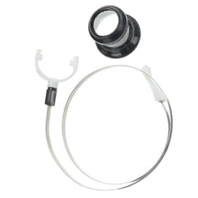 Load image into Gallery viewer, 5x Magnifying Glass