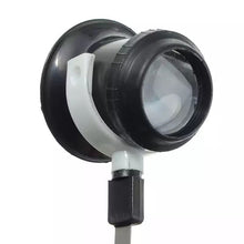 Load image into Gallery viewer, 5x Magnifying Glass