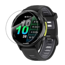 Load image into Gallery viewer, Garmin Forerunner 970 - Screen Protectors (Set of 2)