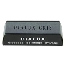 Load image into Gallery viewer, Dialux Compounds - Dialux Gris Gray - Watch Tools