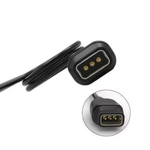 Load image into Gallery viewer, COROS USB Charging Adapter – Pace 4 / Apex 4 / Nomad