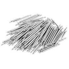 Load image into Gallery viewer, 147pcs Watch Repair Tool Kit - Unbranded