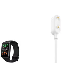 Load image into Gallery viewer, USB-A Charger for OPPO Band 2 (White) 1m - Oppo Watch