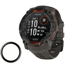 Load image into Gallery viewer, Garmin Instinct 3 (45mm) - Screen Protector - Watch Screen