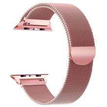 Load image into Gallery viewer, Apple Watch Strap Band 42mm(Series 3/2/1) 44mm 45mm