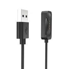 Load image into Gallery viewer, OPPO Watch Charger – USB-A (Watch X X2 4 Pro 3/3 Pro 2 SE)