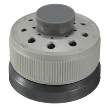 Load image into Gallery viewer, 9 Piece Precision Screwdriver Set